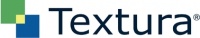 Textura Corp.